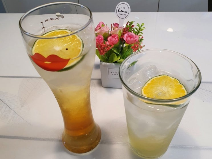 간단하게 청귤청 만들기 : 홈메이드 청귤청 만드는 법 / 수제청 만들기 / 상큼한 청귤청 에이드와 청귤 아이스티 간단하게 청귤청 만들기 : 홈메이드 청귤청 만드는 법 / 수제청 만들기 / 상큼한 청귤청 에이드와 청귤 아이스티