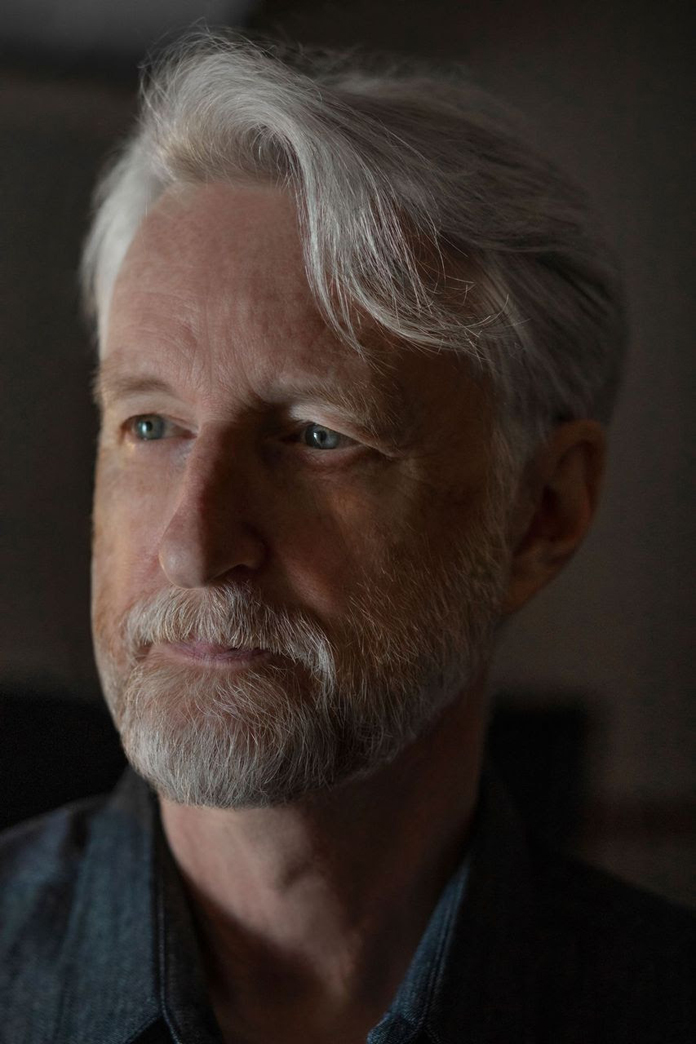 빌리 브래그 / Billy Bragg, 새로운 노래 'Pass It On'