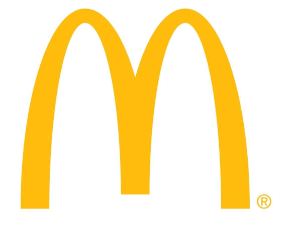  맥도날드(Mcdonald, Ticker : MCD)