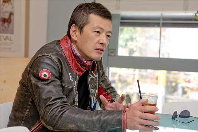  정찬 나이 와이프 전부인 아내 이혼 사유 결혼 재혼 자녀 가족 고향
