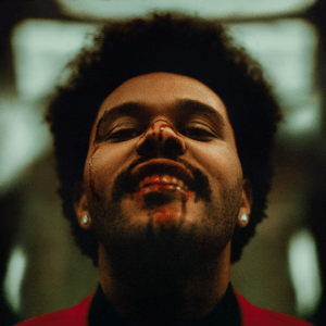 [가사 해석/팝송 추천] The Weeknd - In Your Eyes