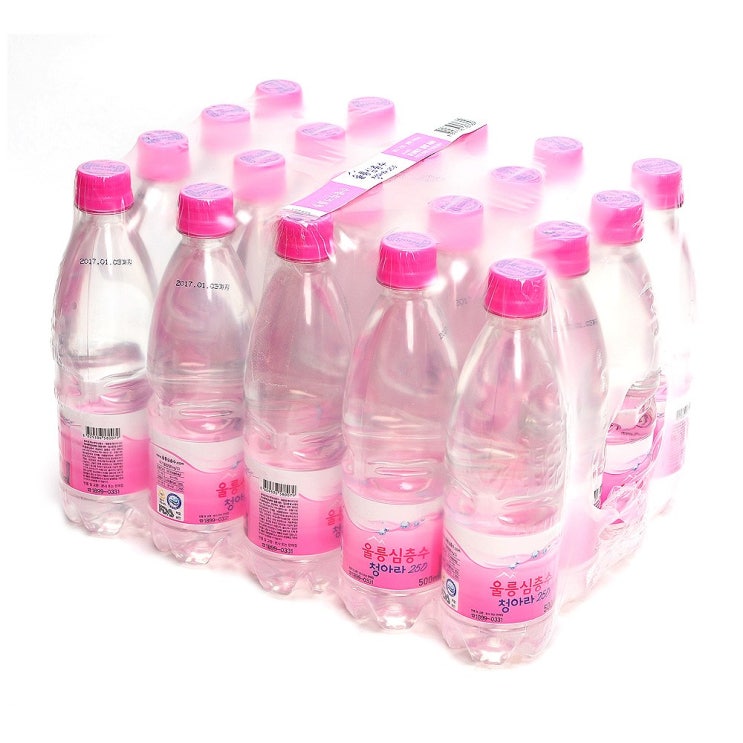 당신만 모르는 울릉도 해양심층수 청아라250 500ml 울릉심층수, 60개입 추천해요 당신만 모르는 울릉도 해양심층수 청아라250 500ml 울릉심층수, 60개입 추천해요