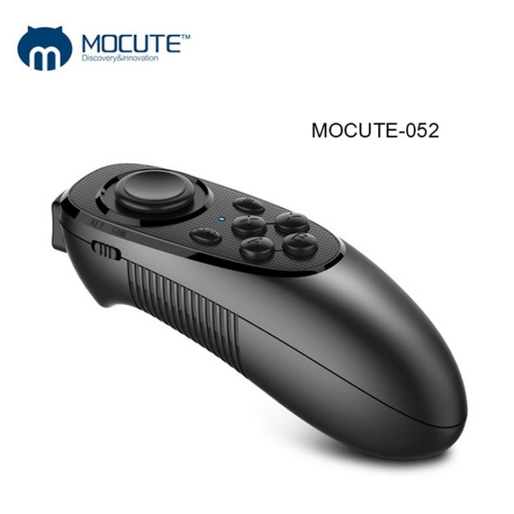 잘나가는 콘솔 PC 모바일 스마트폰 조이패드 게임 패드 스틱 컨트롤러 MOCUTE 안드로이드 게임 패드 범용 블루투스 게임 패드 게임 조이스틱 무선 조이패드 원격 컨트롤러 전화 V 잘나가는 콘솔 PC 모바일 스마트폰 조이패드 게임 패드 스틱 컨트롤러 MOCUTE 안드로이드 게임 패드 범용 블루투스 게임 패드 게임 조이스틱 무선 조이패드 원격 컨트롤러 전화 V