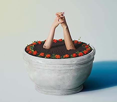  아이묭(あいみょん) - 마리골드(マリゴールド) 가사번역 (메리골드)
