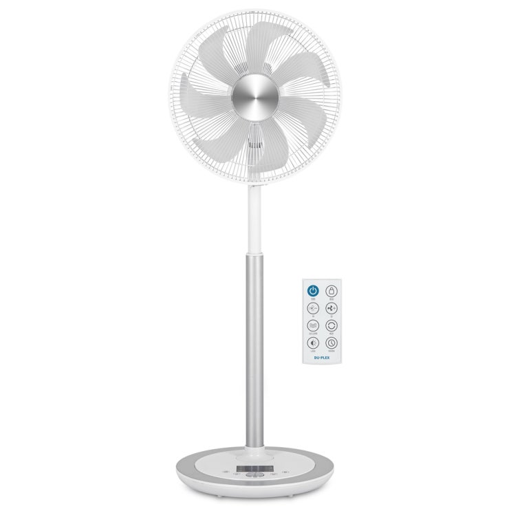 인지도 있는 듀플렉스 초절전 BLDC모터 스탠드형 리모콘 선풍기 DPX-5040DF 좋아요 인지도 있는 듀플렉스 초절전 BLDC모터 스탠드형 리모콘 선풍기 DPX-5040DF 좋아요