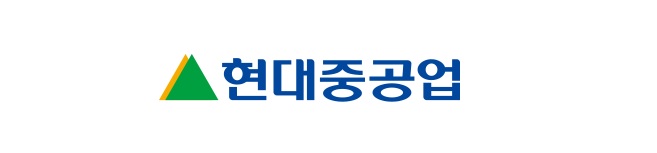 현대중공업 공모주 청약 [수요예측결과 및 상장당일 유통가능 물량]