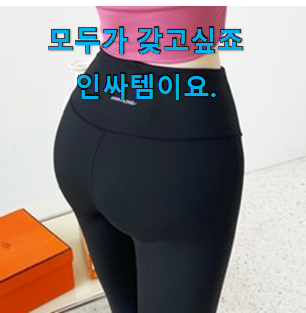 가성비템 아디다스레깅스 꿀템 순위정보 기분이 너무 좋아요.