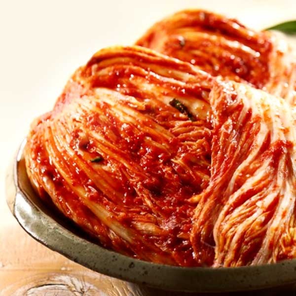 선호도 좋은 푸드품격 국산 100% 강원도 평창 고랭지 배추김치 1kg 5kg 10kg 김장 포기 김치 주문 당일생산, 1개 좋아요 선호도 좋은 푸드품격 국산 100% 강원도 평창 고랭지 배추김치 1kg 5kg 10kg 김장 포기 김치 주문 당일생산, 1개 좋아요