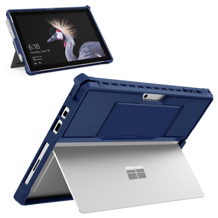 핵가성비 좋은 Microsoft surface pro 7/pro 6/pro 5/pro 2017/pro 4/pro lte 펜 홀더가있는 올인원 보호용, pink gray 추천해요 핵가성비 좋은 Microsoft surface pro 7/pro 6/pro 5/pro 2017/pro 4/pro lte 펜 홀더가있는 올인원 보호용, pink gray 추천해요