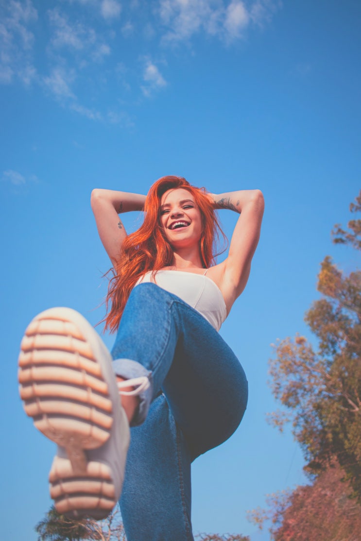  infp 직장생활, infp 조직생활, infp 팩폭, infp 특징, infp 빙고, infp 회사생활, 인프피 직업, infp 직업, infp 상사, infp 직원, infp