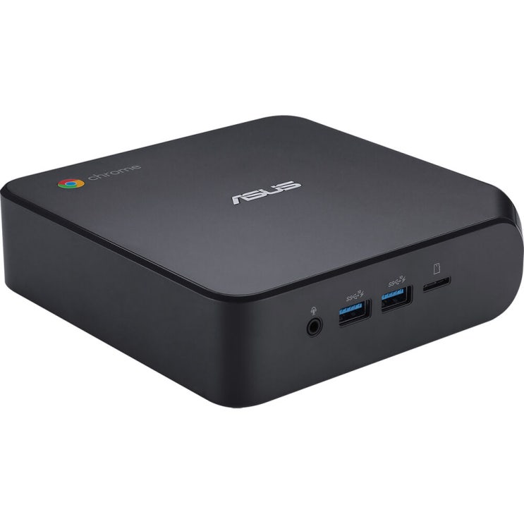 인기 많은 ASUS Chromebox 4 Mini Desktop Computer114267 추천합니다