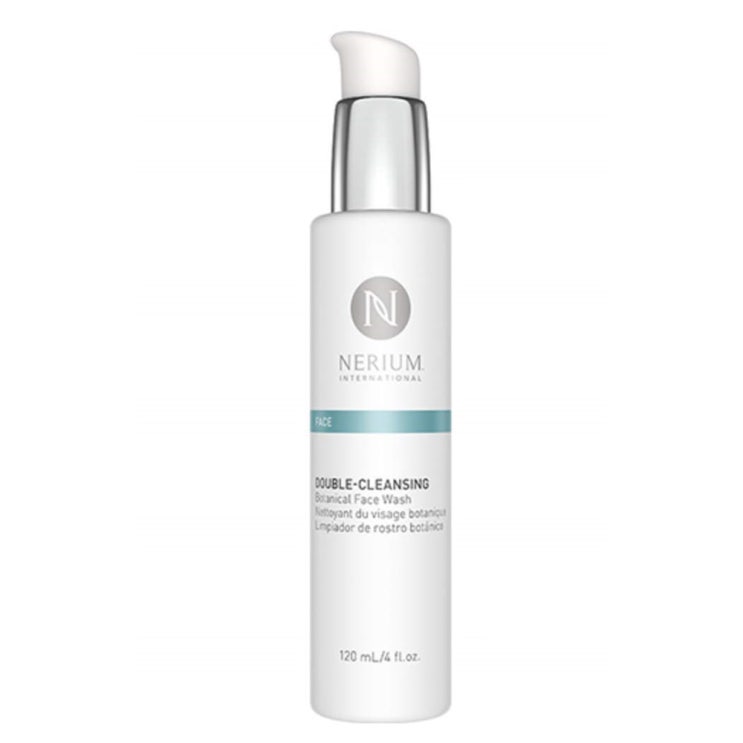 인기있는 니오라 네리움 더블 클렌징 보타니컬 보태니컬 페이스워시 Nerium double 폼클렌징, 1개 추천해요 인기있는 니오라 네리움 더블 클렌징 보타니컬 보태니컬 페이스워시 Nerium double 폼클렌징, 1개 추천해요