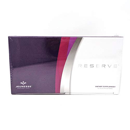 최근 인기있는 Jeunesse 쥬 네스 Reserve 리서브 레스베라토로루+5종류의 파워풀인 슈퍼 후루츠 30mlx30팩, 본문참고 ··· 최근 인기있는 Jeunesse 쥬 네스 Reserve 리서브 레스베라토로루+5종류의 파워풀인 슈퍼 후루츠 30mlx30팩, 본문참고 ···