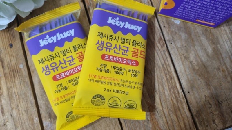 이미지 8029800