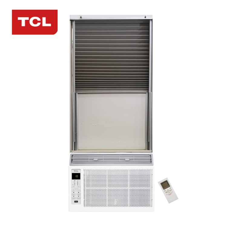 잘팔리는 TCL 창문형에어컨 2021년최신형 TWA-6F1+HK-150가림막대형(창문100~150cm) 초절전형 리모컨 받침대 가림막<특허/디자인등록>실외기없는에어컨 고시원에어컨- 잘팔리는 TCL 창문형에어컨 2021년최신형 TWA-6F1+HK-150가림막대형(창문100~150cm) 초절전형 리모컨 받침대 가림막<특허/디자인등록>실외기없는에어컨 고시원에어컨-