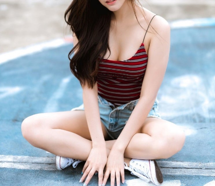  바바티비 bj네코코 야노 야외 ㅂㅂ중!! 후방주의