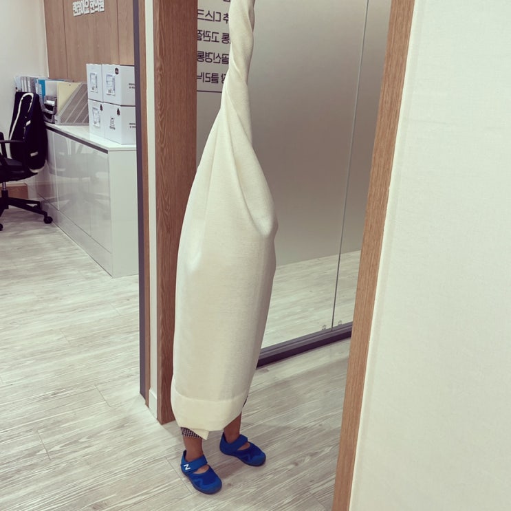 숨바꼭질 숨바꼭질