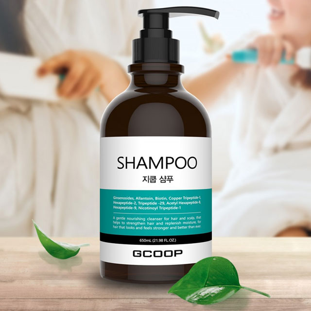 잘나가는 지쿱 샴푸 650ml /케어셀라 식물성 계면활성제, 지쿱 케어셀라 샴푸 650ml 추천해요 잘나가는 지쿱 샴푸 650ml /케어셀라 식물성 계면활성제, 지쿱 케어셀라 샴푸 650ml 추천해요