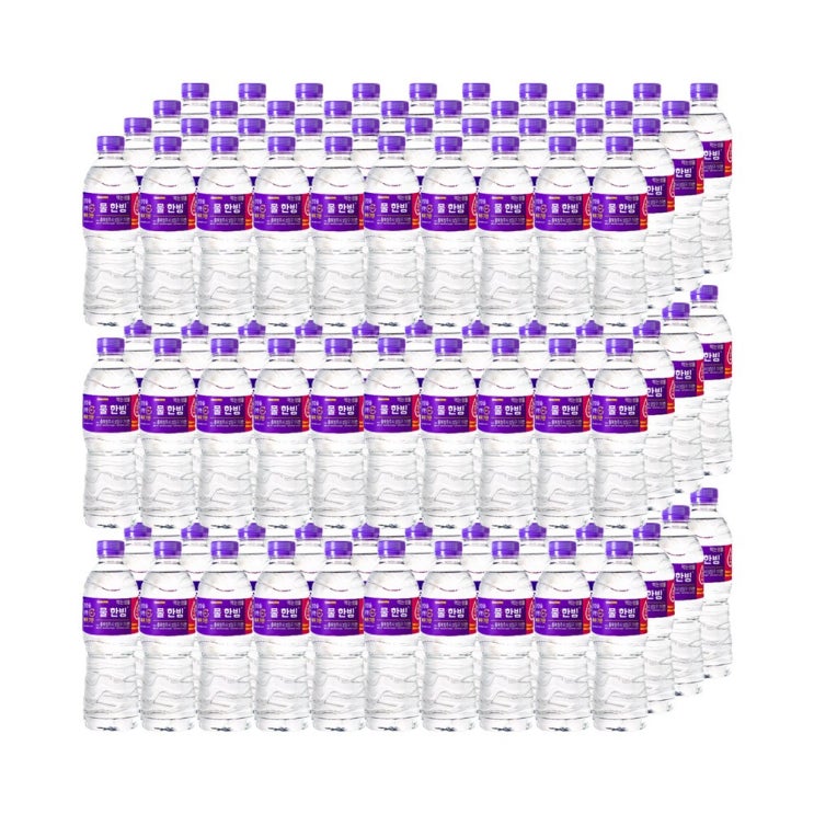 선호도 높은 물한빙 생수 물 추천, 200병, 500ml ··· 선호도 높은 물한빙 생수 물 추천, 200병, 500ml ···