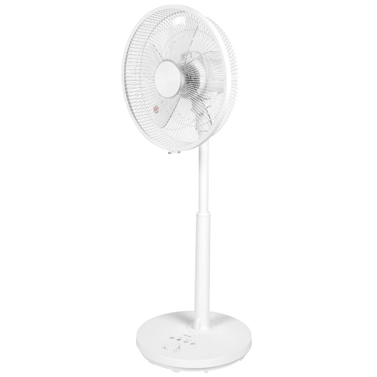 의외로 인기있는 EMK 초절전 DC팬 선풍기 EDF-G6033W, EDF-G6033W (매트화이트) 좋아요 의외로 인기있는 EMK 초절전 DC팬 선풍기 EDF-G6033W, EDF-G6033W (매트화이트) 좋아요
