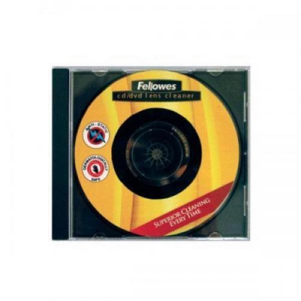 잘나가는 펠로우즈 CD크리너 99761/CD케이스/DVD케이스/CD보관함/DVD보관함/보관 좋아요 잘나가는 펠로우즈 CD크리너 99761/CD케이스/DVD케이스/CD보관함/DVD보관함/보관 좋아요