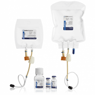  [Biolife Solutions] The Number of FDA-Approved Autologous CAR T Cell Therapies Continues to Grow!