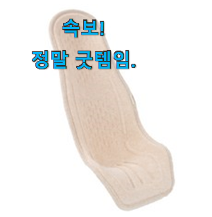 후기로대박난 보틀워머 리뷰 확인완료 굿초이스 맞네요.