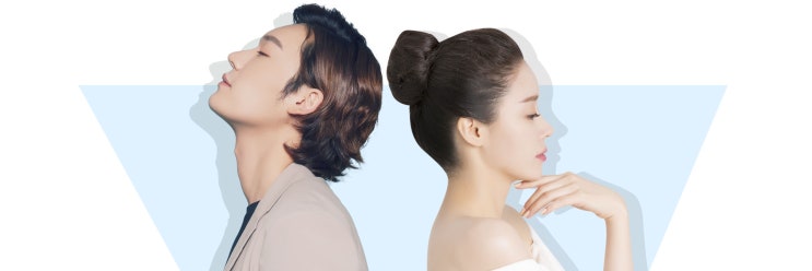  레전드의 복코