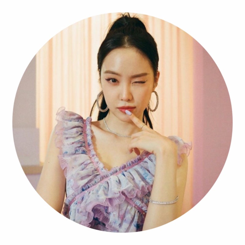 에이핑크 Apink 손나은 근황 + 나이 소속사 드라마 복귀 동생 손새은 w. 인간실력