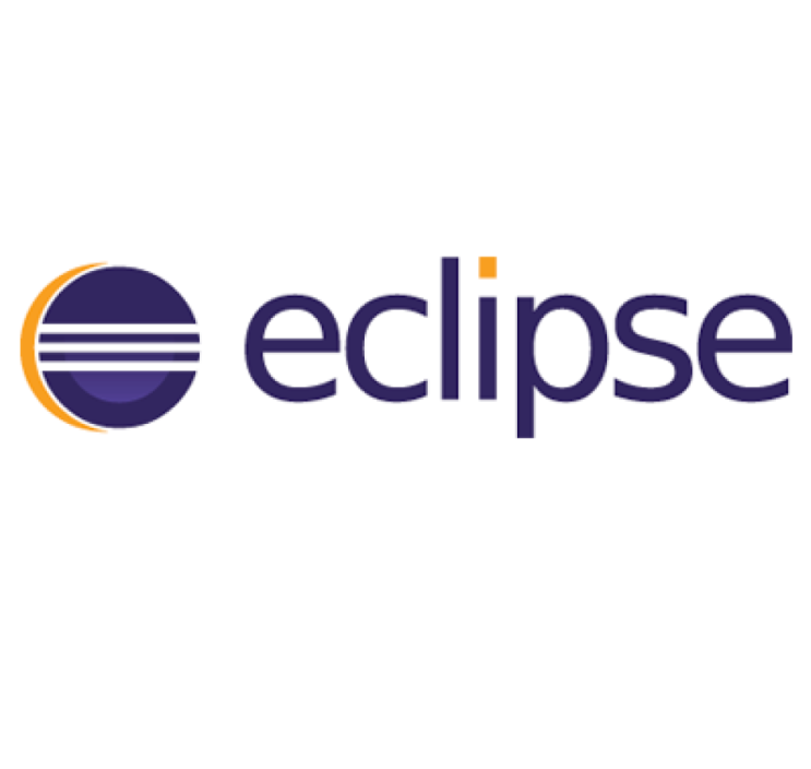  [Eclipse][Config] 필요없는 Workspace 목록에서 제거하기