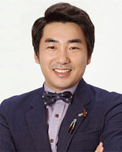  [김익수 연사] 실전 라이브커머스 A to Z 전문가 | 전지연 강사 추천