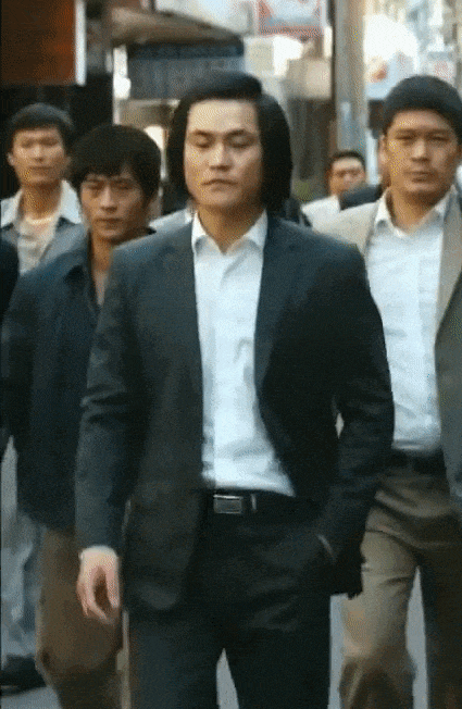  서부산 갭메우기는 언제쯤...