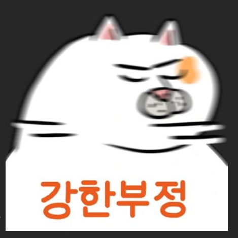  벌금 낸 1인 2묘가구 가장의 국민지원금액
