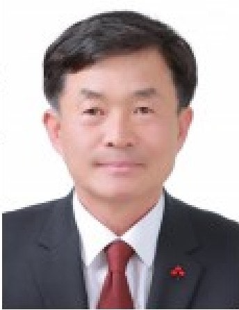 요골 사진 1