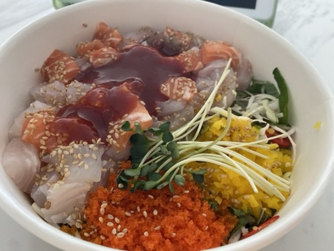  백신 1차 접종 후기라고 제목을 짓겠어요