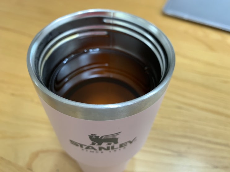 9월이 되면..가을(?) 아니아니...괴로운 비염... (+착한농부 작두콩차, 제주 하우스 감귤 먹으며..아자아잣) 9월이 되면..가을(?) 아니아니...괴로운 비염... (+착한농부 작두콩차, 제주 하우스 감귤 먹으며..아자아잣)