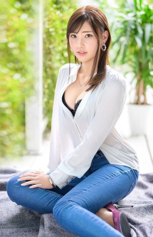 타케우치 나츠키/Natsuki Takeuchi : 네이버 블로그