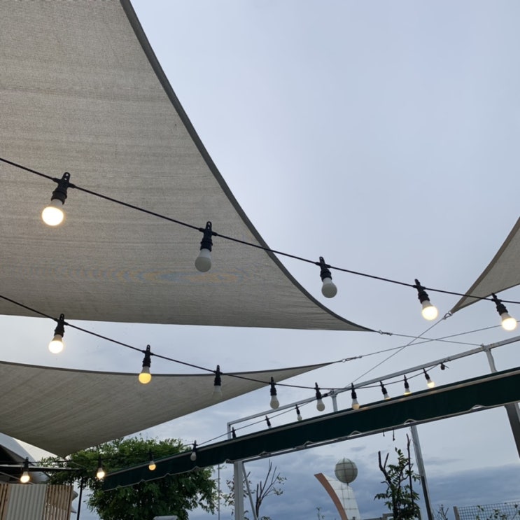  #30 9월 1주 / 직장인의 소소한 일상 blog 