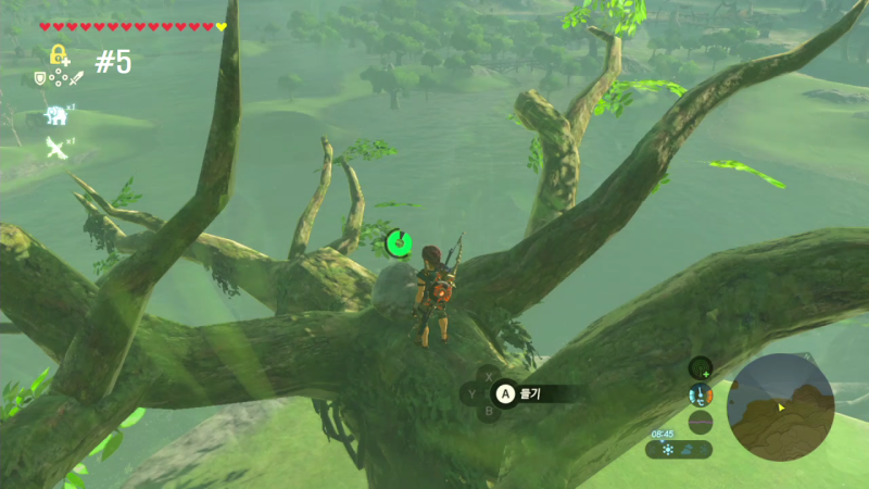 젤다의 전설 야생의 숨결 > 동하테르 코로그 열매 위치 및 공략(72개) ♡야숨 : 네이버 블로그” style=”width:100%” title=”젤다의 전설 야생의 숨결 > 동하테르 코로그 열매 위치 및 공략(72개) ♡야숨 : 네이버 블로그”><figcaption>젤다의 전설 야생의 숨결 > 동하테르 코로그 열매 위치 및 공략(72개) ♡야숨 : 네이버 블로그</figcaption></figure>
<figure><img decoding=