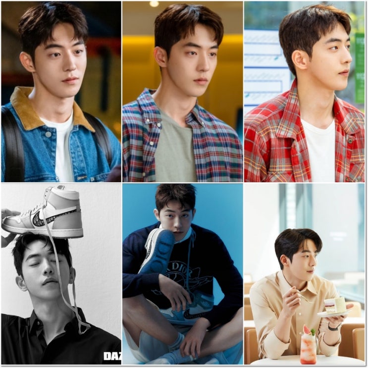 남자 소프트투블럭 짧은 옆머리 다운펌 남주혁 머리 이쁨 남자 소프트투블럭 짧은 옆머리 다운펌 남주혁 머리 이쁨