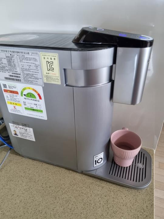  엘지직수정수기렌탈 저렴하게 하는 방법