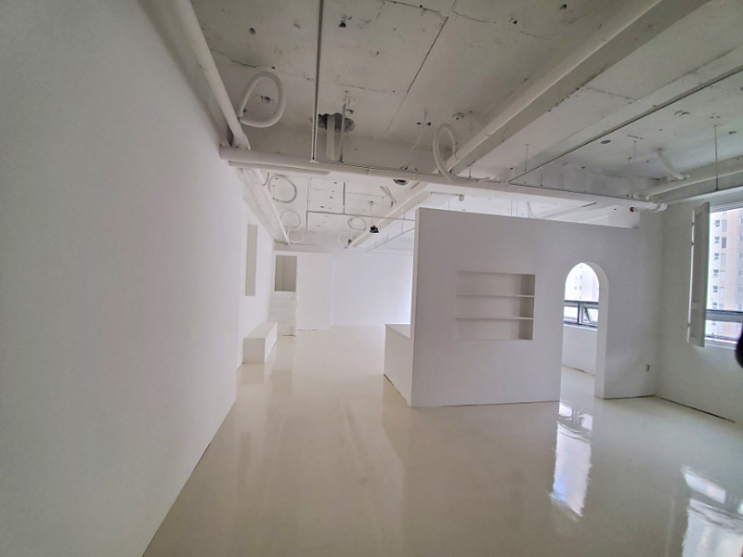  부산 명지동 스튜디오  //김해목수 양산목수 부산목수 마산목수 창원목수 진해목수 경남목수 셀프인테리어 인테리어 목수
