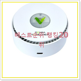  너무 사고싶은 공기살균기 탑20 순위 구성이 참 좋네욤