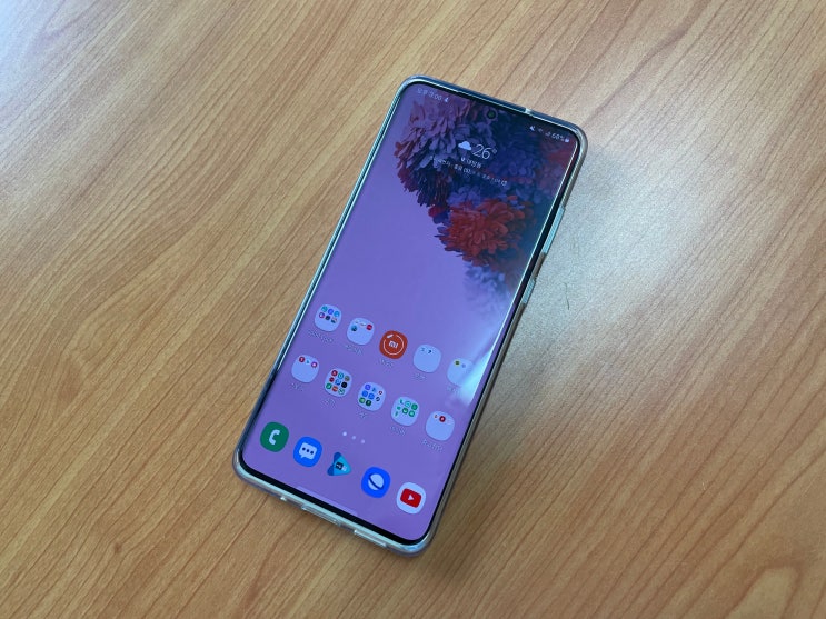 핸드폰 삭제 문자 복구 휴대폰 포렌식으로 가능합니다 핸드폰 삭제 문자 복구 휴대폰 포렌식으로 가능합니다