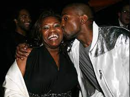  [휘뚜루마뚜루 노래해석] Kanye West - Donda Chant (뜻, 의미, 해석)
