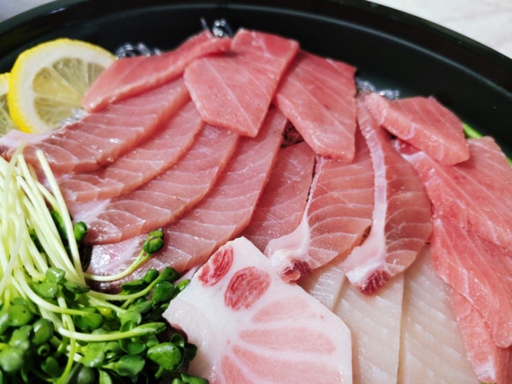 검단참치 맛집을 찾는다면 참치몬스터 혼술참치 추천해요 검단참치 맛집을 찾는다면 참치몬스터 혼술참치 추천해요