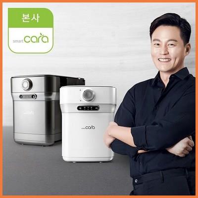 스마트카라 PCS-400 인기있는 이유 스마트카라 PCS-400 인기있는 이유