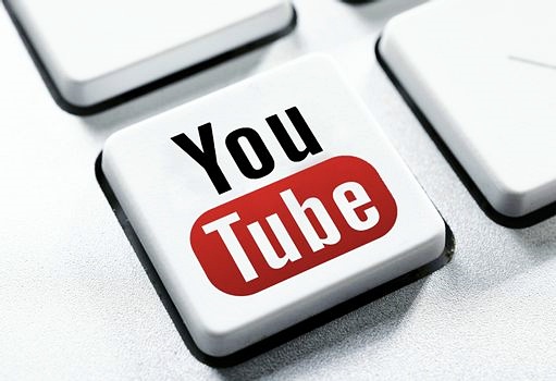  유튜버 수익계산기, 유튜브 예상수익 알아보는 2가지