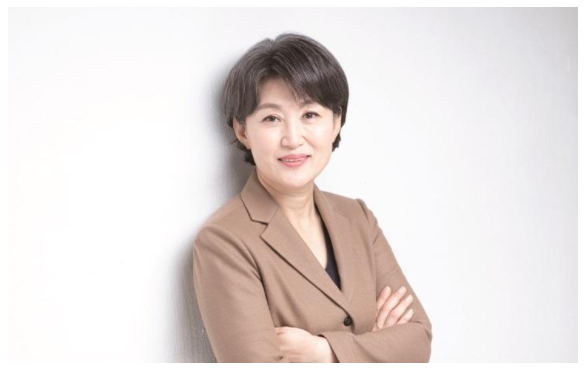  [인터뷰] 블록체인 대표 활용 사례 '분산신원증명(DID)' 위한 산업 구심점 마련할 것