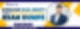 1Z0-1059-21 Trustworthy Practice